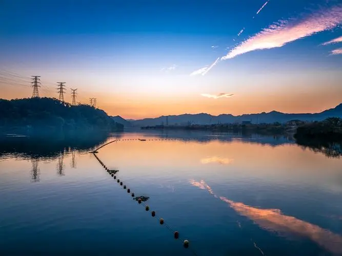 智能系统智能全自动